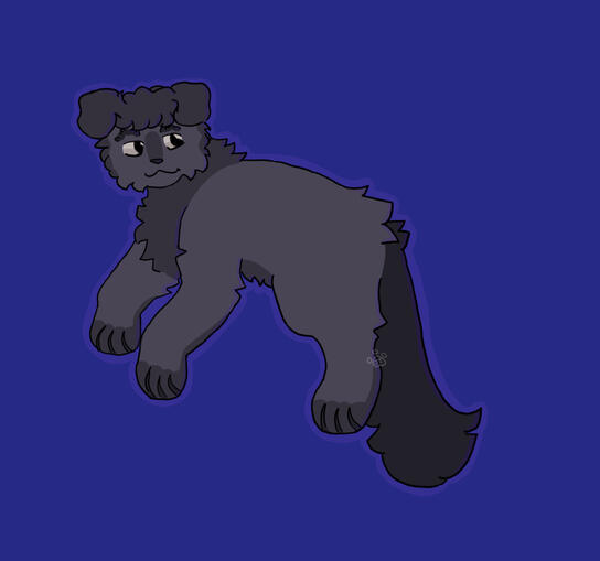 fullbody (SEP '25)